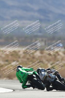 media/Nov-02-2025-CVMA (Sun) [[337aff29ab]]/Race 8-Formula Lightweight Twins Shootout/